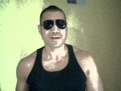 .gay jajapanese asian hunk