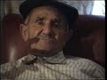 MI ABUELO MI ABUELO