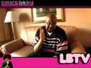 LBTV presents Gift of Gab