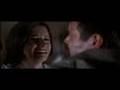  - MovieZen Video