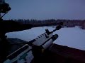 �ka CV90