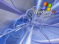a new song yeeea windows xp - error mix dj kid