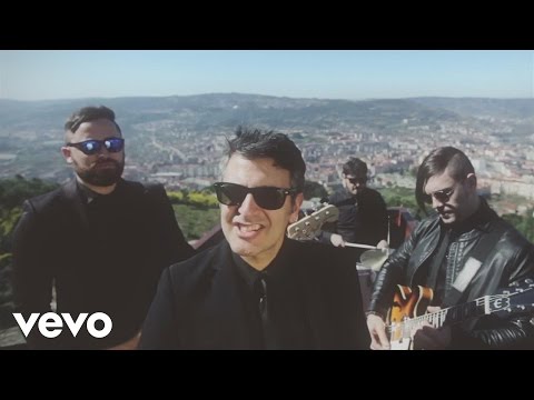 Imagen de previsualización de YouTube