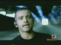 Eros Ramazzotti - La sombra del gigante