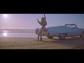 Marina - On My Way tekst piosenki