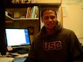 Perfect Blogging - SEO Questions on Blogging Perfect Blogging - SEO Questions on Blogging