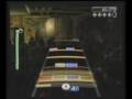 videos de Lump FC - Rock Band 2 Expert Drums