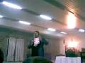 videos de magia comica