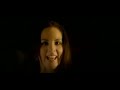 Ogli G. - Magyarok Lanya