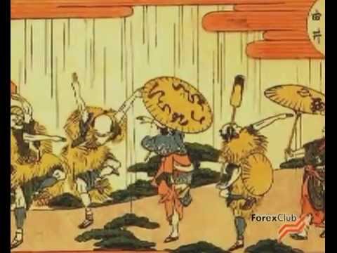 дневник сделок трейдера для форекс дневник сделок трейдера для форекс