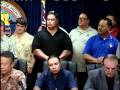 Oahu Rail Transit Closer To Breaking Ground