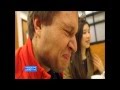 Furious Pete in Hong Kong (German Version) - Abenteuer Leben - täglich Wissen - Kabel Eins