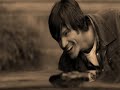 Supernatural: The Reason Why (Dean saves Sammy\