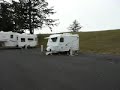 Camp Rilea Military RV Camp Camp Rilea Military RV Camp