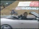 Japaneese Drift