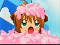 Card Captor Sakura - Life\ Card Captor Sakura - Life\