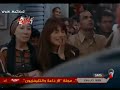 محمد محى زمن الكبار