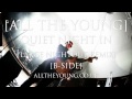 Quiet Night In (Large Night Out Remix)