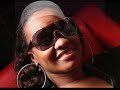Tanya Stephens - Boom Wuk