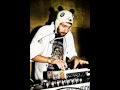Gold Panda-MPB