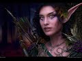 World Of Warcraft-Bring Me To Life