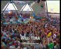 Will Tura (Hemelsblauw) TEXTCHAT.BE