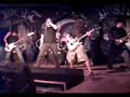 scytheovamon at nightwishbar injected sufferage