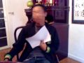 MOV00098.MP4