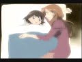 Lullaby for Tohru