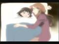 Lullaby for Tohru