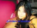 alex ubago - me muere por conocerte alex ubago - me muere por conocerte
