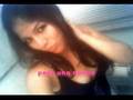 alex ubago - me muere por conocerte