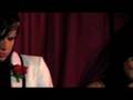 Assistir ao v�deo