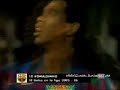 Ronaldinho Gaucho Highlights