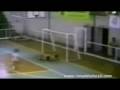 Ronaldinho Gaucho Highlights
