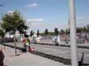 Stunt Riding 3