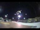 TheSkateShopOnline.Com Pro Rider Chris Moraco