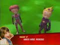 Code Lyoko 79 Bragging Rights Part 2 Code Lyoko 79 Bragging Rights Part 2