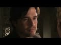 Gossip Girl - Lily van der Woodsen & Rufus Humphrey Gossip Girl - Lily van der Woodsen & Rufus Humphrey