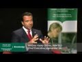 The Big Interview: António Horta-Osorio