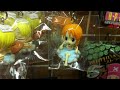 Click here to watch this video Bring me souvenir of anime when you go to hokkaido. 雪ミクなど北海道の萌土産