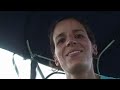 Westend � Nassau - Partie 1