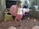 KT spinning