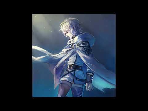 Owari no seraph - Ost 108 lyrics
