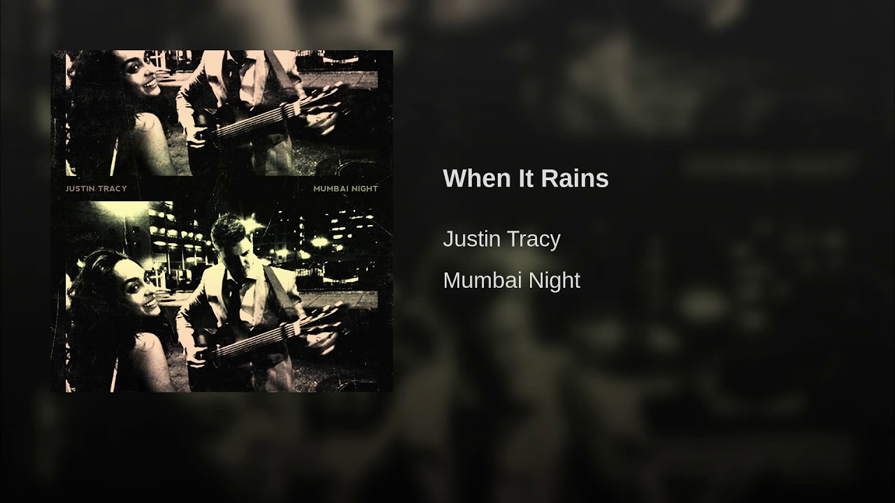 The Sweet Clementines Opener Justin Tracy Bands Near Me Your 1