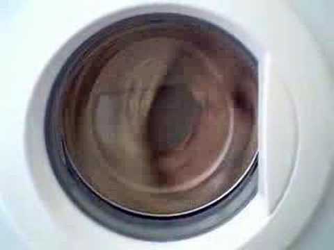 sheets distribution and spin