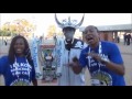Click on this image to view the video!