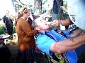 bart-nulus-uluyayla-ali-maali-.html