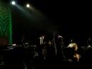 Mars Volta