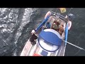 Alandy 2008 s/y Szpon